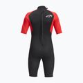 Гідрокостюм чоловічий Billabong 2/2 Intruder BZ SS Spring red 2