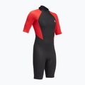 Гідрокостюм чоловічий Billabong 2/2 Intruder BZ SS Spring red 4