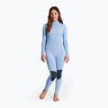 Жіночий гідрокостюм Billabong 3/2 Synergy BZ Full good tides