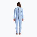 Жіночий гідрокостюм Billabong 3/2 Synergy BZ Full good tides 2