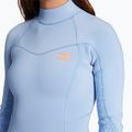 Жіночий гідрокостюм Billabong 3/2 Synergy BZ Full good tides 3
