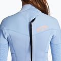 Жіночий гідрокостюм Billabong 3/2 Synergy BZ Full good tides 4