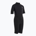 Гідрокостюм дитячий Billabong 2/2 Boys Intruder BZ SS Spring black