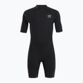 Гідрокостюм дитячий Billabong 2/2 Boys Intruder BZ SS Spring black 2
