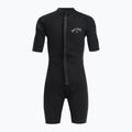 Гідрокостюм дитячий Billabong 2/2 Boys Intruder BZ SS Spring black 3