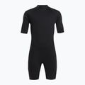 Гідрокостюм дитячий Billabong 2/2 Boys Intruder BZ SS Spring black 4