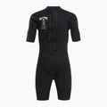 Гідрокостюм дитячий Billabong 2/2 Boys Intruder BZ SS Spring black 5