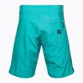 Шорти для плавання чоловічі Billabong D Bah Airlite aqua 2