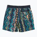 Шорти для плавання чоловічі Billabong Sundays Layback blue haze 2