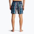 Шорти для плавання чоловічі Billabong Sundays Layback blue haze 4