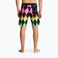 Шорти для плавання чоловічі Billabong Sundays Airlite neon 3