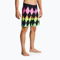 Шорти для плавання чоловічі Billabong Sundays Airlite neon 6