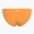 Низ купальника Billabong In The Loop Tropic bright nectar 2