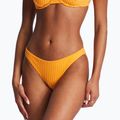 Низ купальника Billabong In The Loop Tropic bright nectar 4