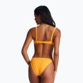 Низ купальника Billabong In The Loop Tropic bright nectar 5