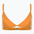 Купальник суцільний жіночий Billabong In The Loop Charlie Fixed bright nectar