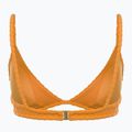 Купальник суцільний жіночий Billabong In The Loop Charlie Fixed bright nectar 2