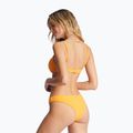 Купальник суцільний жіночий Billabong In The Loop Charlie Fixed bright nectar 6