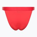 Низ купальника Billabong Lined Up Banded Hike bright poppy 2