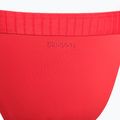 Низ купальника Billabong Lined Up Banded Hike bright poppy 3