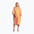 Пончо жіноче Billabong Womens Hooded Towel waves all day