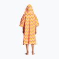 Пончо жіноче Billabong Womens Hooded Towel waves all day 2