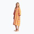 Пончо жіноче Billabong Womens Hooded Towel waves all day 3
