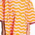 Пончо жіноче Billabong Womens Hooded Towel waves all day 4