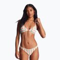 Низ купальника Billabong Island Glow Tanlines Tanga multicolour 3