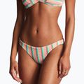 Низ купальника Billabong Island Glow Tanlines Tanga multicolour 4