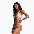 Низ купальника Billabong Island Glow Tanlines Tanga multicolour 6