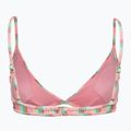 Купальник суцільний жіночий Billabong Island Glow Tanlines Charlie multicolour 2