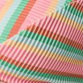 Купальник суцільний жіночий Billabong Island Glow Tanlines Charlie multicolour 3