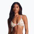Купальник суцільний жіночий Billabong Island Glow Tanlines Charlie multicolour 4