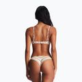 Купальник суцільний жіночий Billabong Island Glow Tanlines Charlie multicolour 6