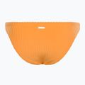 Низ купальника Billabong In The Loop Hike bright nectar 2