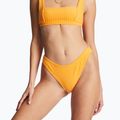 Низ купальника Billabong In The Loop Hike bright nectar 4