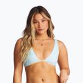 Купальник суцільний жіночий Billabong Dreamland Rev Ava Tank multicolour 2