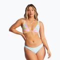 Купальник суцільний жіночий Billabong Dreamland Rev Ava Tank multicolour 3