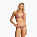 Низ купальника Billabong A/Div Skimpy Pant kiss the earth 2