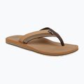 В'єтнамки чоловічі Billabong All Day Impact camel 9