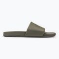 Шльопанці чоловічі Billabong Cush Slide military 2