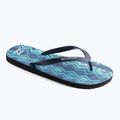 В'єтнамки чоловічі Billabong Tides blue haze 9