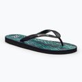 В'єтнамки чоловічі Billabong Tides blue haze