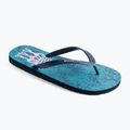 В'єтнамки чоловічі Billabong Tides marine 9