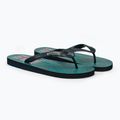 В'єтнамки чоловічі Billabong Tides marine 4