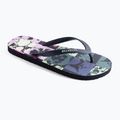 В'єтнамки чоловічі Billabong Tides multicolour 9