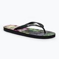 В'єтнамки чоловічі Billabong Tides multicolour