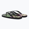 В'єтнамки чоловічі Billabong Tides multicolour 3