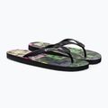 В'єтнамки чоловічі Billabong Tides multicolour 4